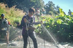 BIB: 
                            <button type="button" onclick="openModal(19319057)" class="btn btn-primary btn-sm float-right btn-popup" data-toggle="modal" data-target=".modal-high-quality">
                        <i class="fas fa-shopping-cart"></i> Add to Cart
                    </button>
                                            <button type="button" onclick="isThisMe(19319057, true)" class="btn btn-success btn-sm float-right btn-popup btn-isme hidden" data-toggle="tooltip" data-placement="bottom" title="นี่คือรูปของคุณใช่ไหม คลิกที่นี่เพื่อเอาเข้าอัลบั้ม">
                        <i class="fas fa-plus"></i> Add to album
                    </button>
                    <button type="button" onclick="isThisMe(19319057, false)" class="btn btn-warning btn-sm float-right btn-popup btn-isnotme hidden">
                        <i class="fas fa-ban"></i> Remove from album
                    </button>